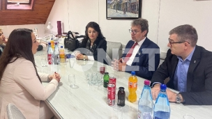 Značaj lokalnih ombudsmana